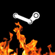 Illustration for article titled With Epics Store On The Way, Steam Is Finally Feeling The Heat